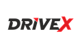 DriveX