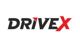 DriveX