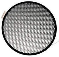 Соти для рефлектора Rime Lite 10° 210 мм