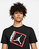 Футболка Jordan Jumpman Box SS Crew (DA9900-011), фото 4