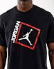 Футболка Jordan Jumpman Box SS Crew (DA9900-011), фото 2