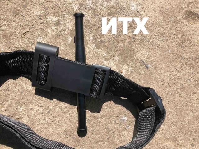 Жгут Кровоостанавливающий Турникет, Жгут Армейский — в Категории ...