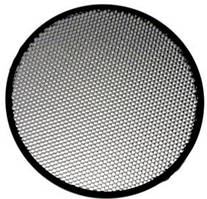 Соти для рефлектора Rime Lite 10° 330 мм