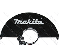 Защитный кожух болгарки Makita 9069 d66