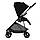 Cybex - Коляска Melio Carbon Deep Black, фото 6