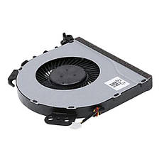Оригінальний вентилятор кулер FAN для ноутбука Lenovo IdeaPad 330-15AST 330-15IGM 330-15IKB, фото 4