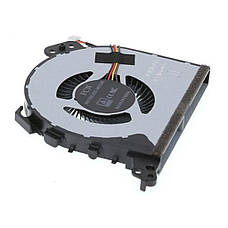 Оригінальний вентилятор кулер FAN для ноутбука Lenovo IdeaPad 330-15AST 330-15IGM 330-15IKB, фото 5
