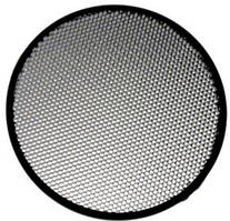 Соти для рефлектора Rime Lite 10° 430 мм