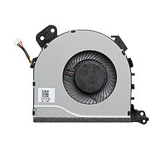 Оригінальний вентилятор кулер FAN для ноутбука Lenovo IdeaPad 330-15AST 330-15IGM 330-15IKB, фото 3