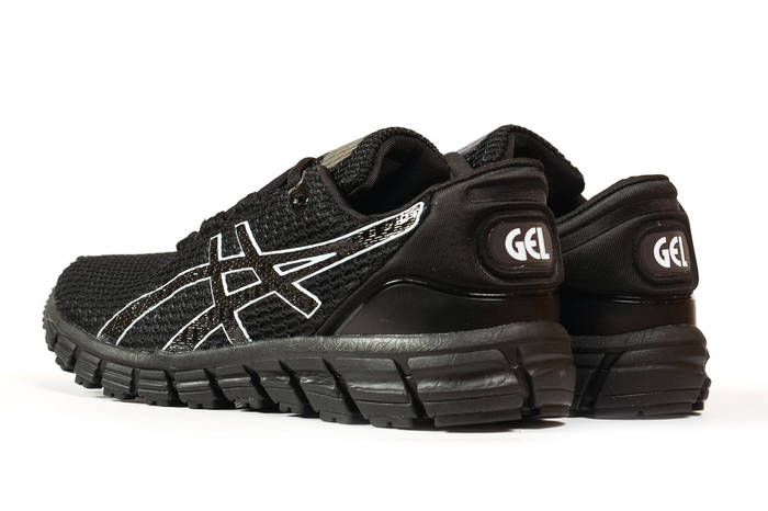 asics gel quantum 360 6