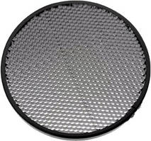 Соти для рефлектора Rime Lite 20° 330 мм