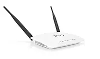 Беспроводной Wi-Fi Router PiPo PP3288 300MBPS с двумя антеннами, Box