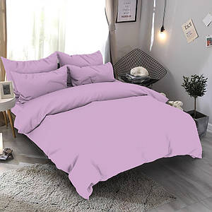 Підковдра ТМ Кондор, бязь, арт. 181918