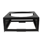 Підставка під казан для мангалів Daddy Smoke, фото 2