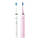 Електрична зубна щітка Electronic Massage Toothbrush VGR V-805, фото 3
