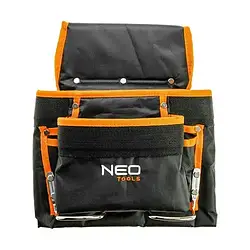 Кишеня для інструментів Neo Tools 84-334