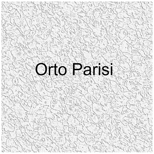 Orto Parisi 