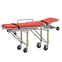 Ноші-каталки медичні B04 Медапаратура