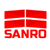 SANRO