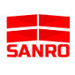 SANRO