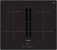 Варочная поверхность Bosch PIE611B15E