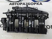 Впускний колектор 06H133185AF Q 5 USA AUDI