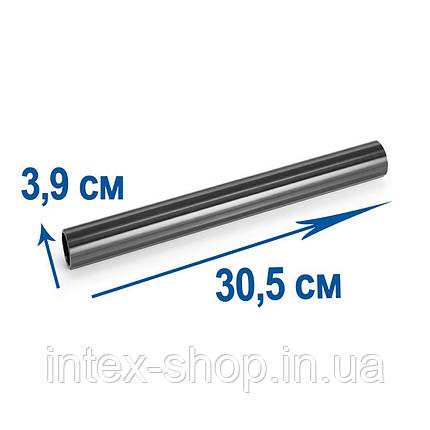 З'єднувальна стійка Intex 10383 для прямокутних басейнів Ultra XTR і Prism Frame, фото 3