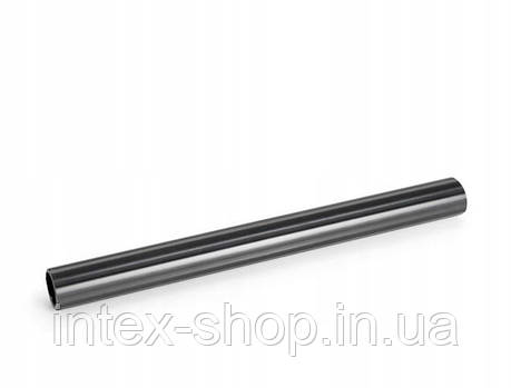 З'єднувальна стійка Intex 10383 для прямокутних басейнів Ultra XTR і Prism Frame, фото 1
