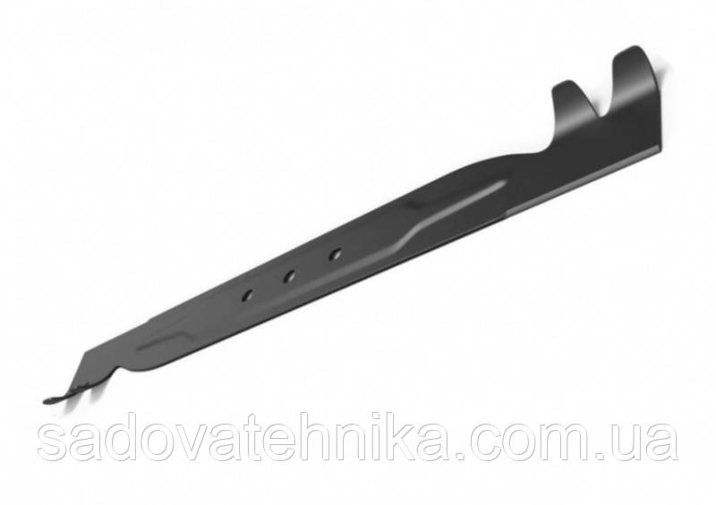 Ніж для газонокосарки Husqvarna LC141C, LC141Li (5011716-10), фото 1