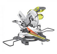 Пила торцовочная Ryobi EMS305RG