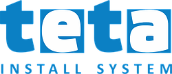 Компанія Тета Інсталл є оптово-роздрібною компанією з продажу інженерного обладнання