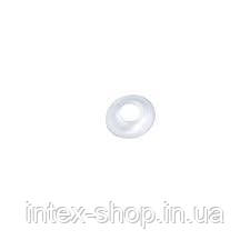 Ущільнювач Bestway 61028, фото 1