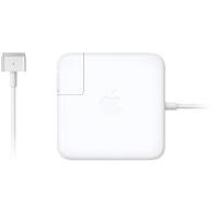 СЗУ Блок питания Apple MagSafe2 85W 18.5V4.6A