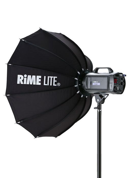 Софтбокс S.Box Rime Lite 75 см, фото 1
