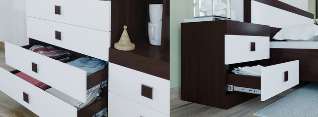 меблі сонату