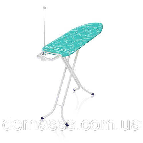 Прасувальна дошка Leifheit AirBoard Compact M 120 x 38 см