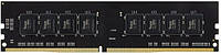 Модуль памяти DDR4 16GB/3200 Team Elite (TED416G3200C2201)