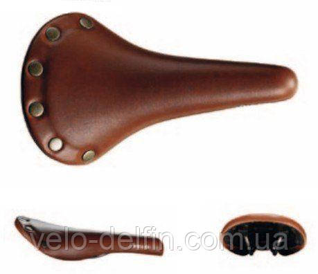 VK LOGO VL 1221, фото 1