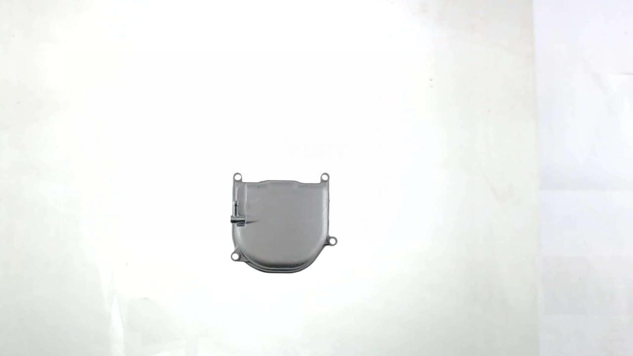 Кришку головки циліндра 4T GY6 50 ST