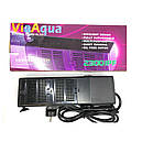Фільтр для акваріума ViaAqua VA-2300IPF, Atman PF-2000, фото 2