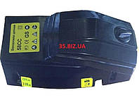 Кришку двигуна б/п (верхня) для Goodluck GL4500 FORESTER