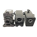 Фільтр для акваріума ViaAqua VA-3600IPF, Atman PF-3500, фото 2