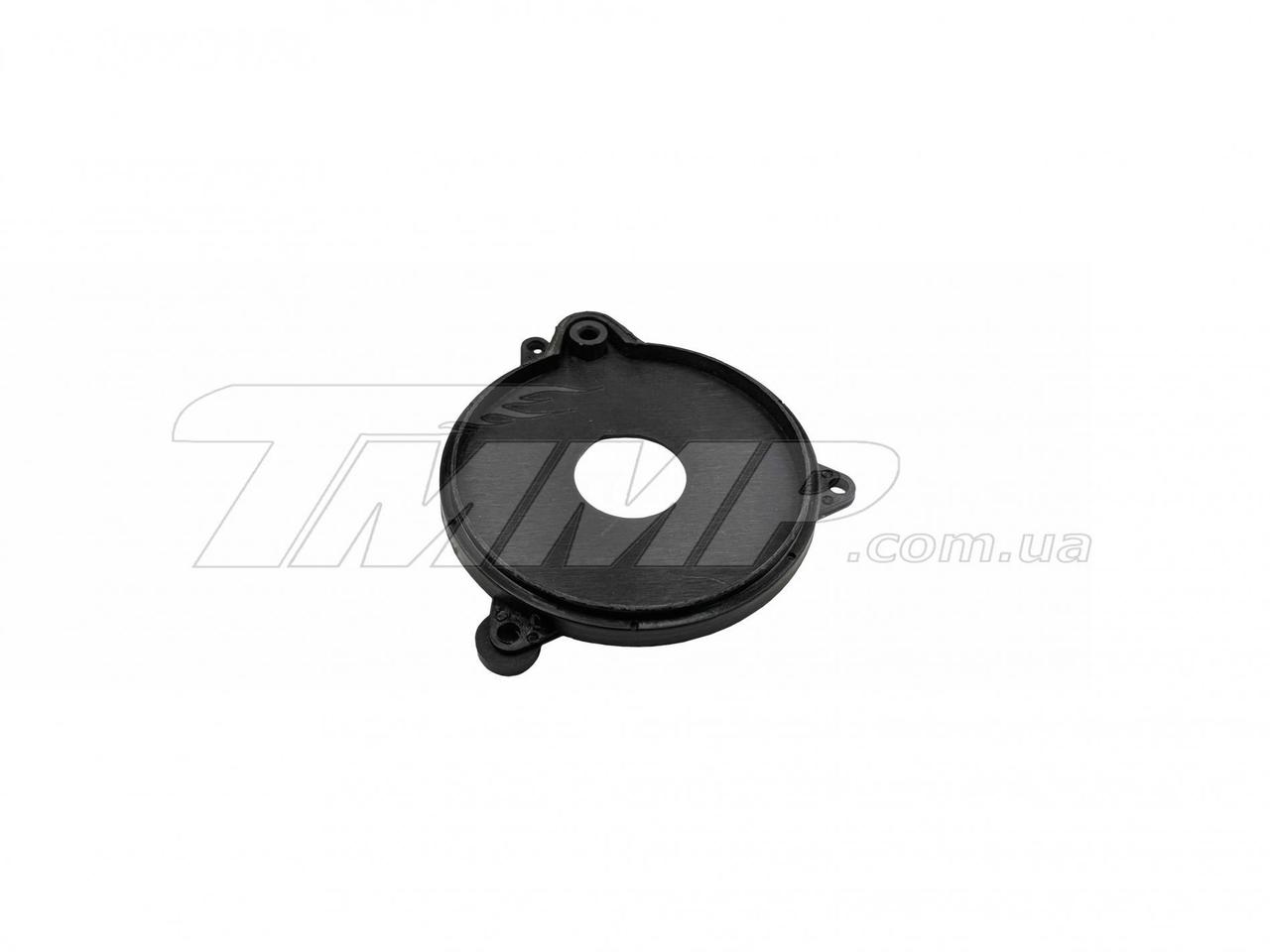 Кришка пружини стартера б/п для Goodluck GL4500/5200 EVO