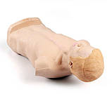 Манекен-тренажер Поперхнучий Чарлі Laerdal Choking Charlie Manekin (102-00001), фото 2