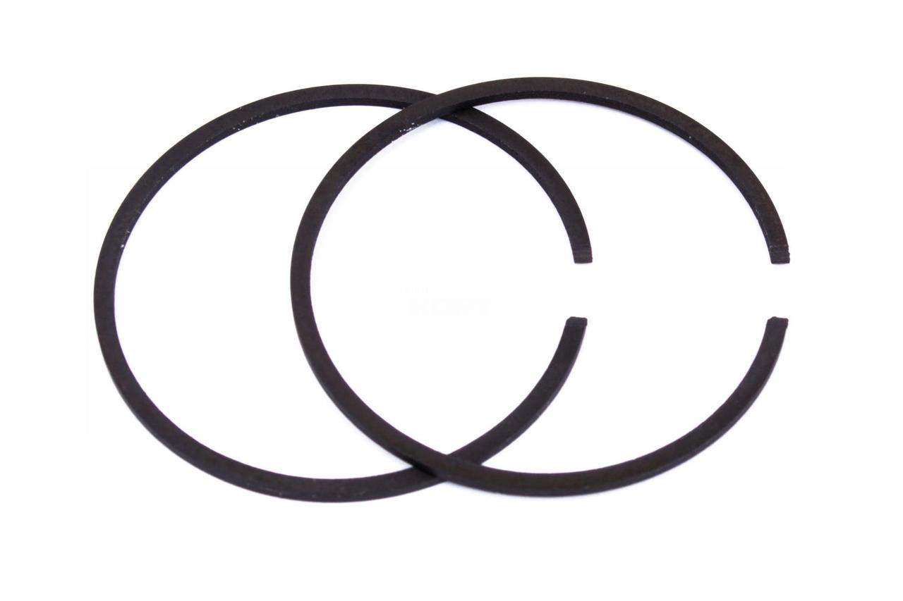 Кольца мотокосы 1E44F (Ø44mm) MITSUBISHI TL52 BEST