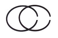 Кольца мотокосы 1E44F (Ø44mm) MITSUBISHI TL52 BEST