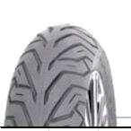 Мотошина 100/90 -10 TL DELI SC-109R LTK