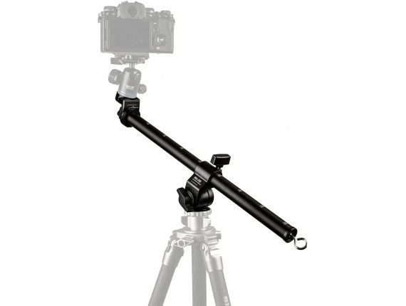 Горизонтальна штанга Slik Sliding Arm II