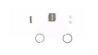 Поршень мотокосы для Oleo-Mac 952 (Ø45) FORESTER (mod.A)