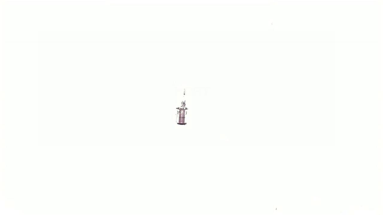 Лампа BA20D (2 уса) 12V 25W/25W (груша) TOPCROWN
